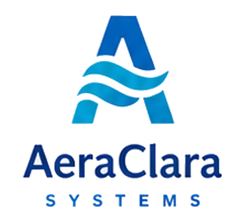 AeraClara Systems